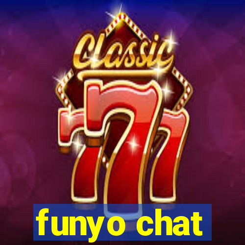 funyo chat