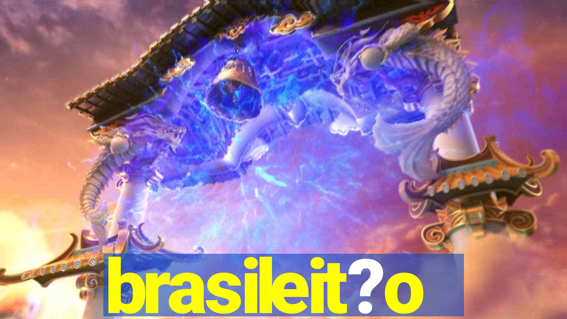 brasileit?o