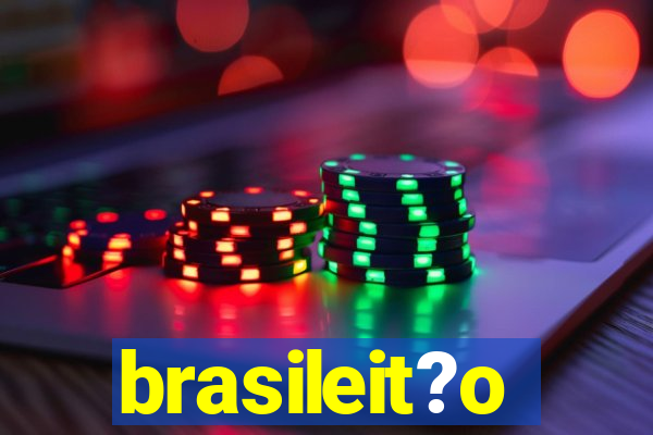 brasileit?o