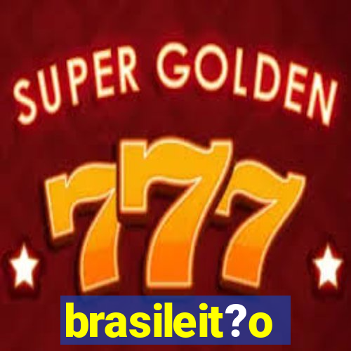 brasileit?o