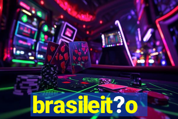 brasileit?o