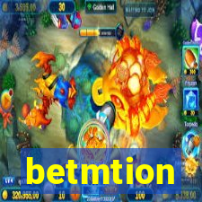 betmtion