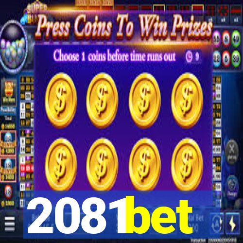 2081bet