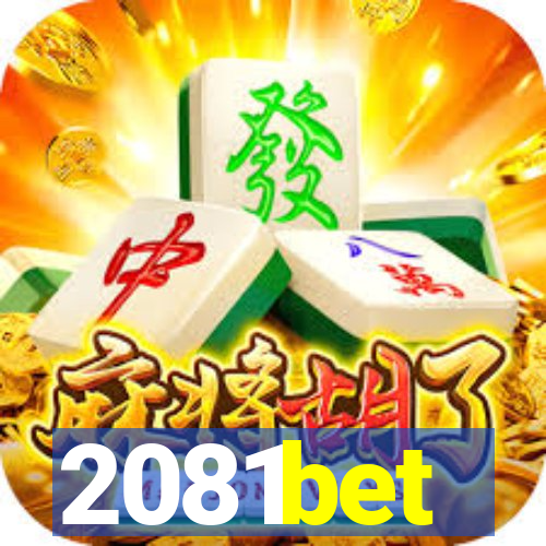 2081bet