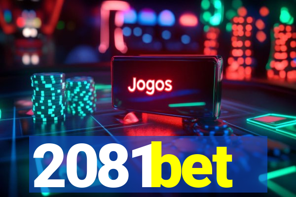 2081bet