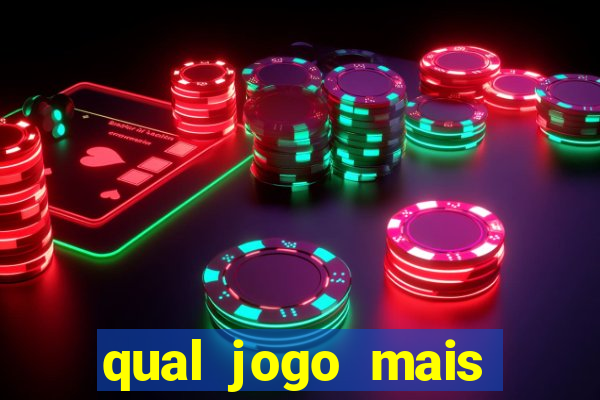 qual jogo mais facil de ganhar na blaze