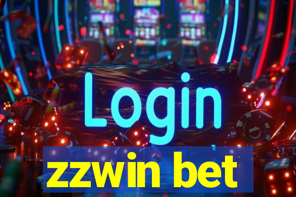 zzwin bet