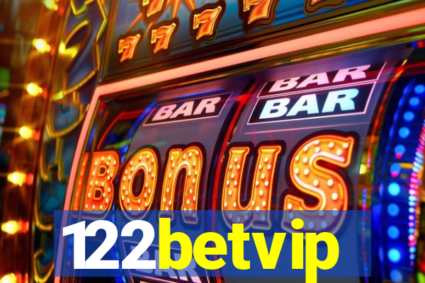 122betvip