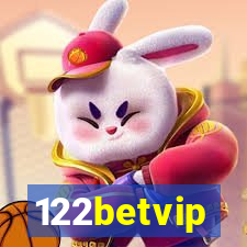 122betvip