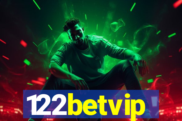 122betvip