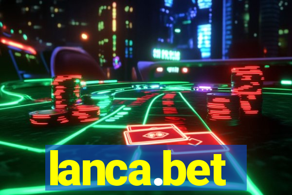 lanca.bet