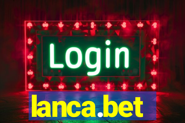 lanca.bet