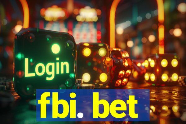 fbi. bet