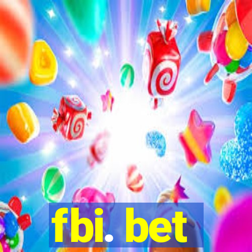 fbi. bet