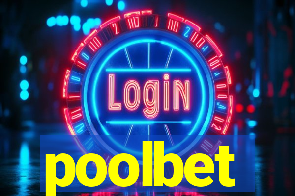 poolbet