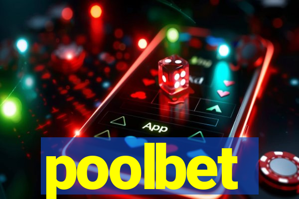 poolbet