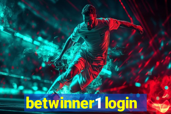 betwinner1 login