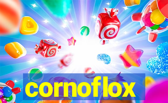 cornoflox