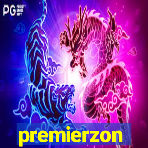 premierzon