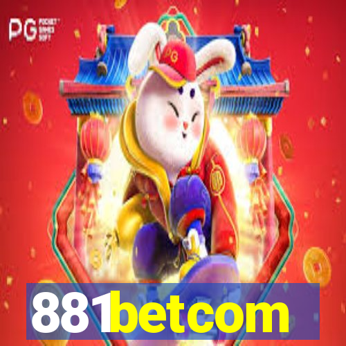 881betcom