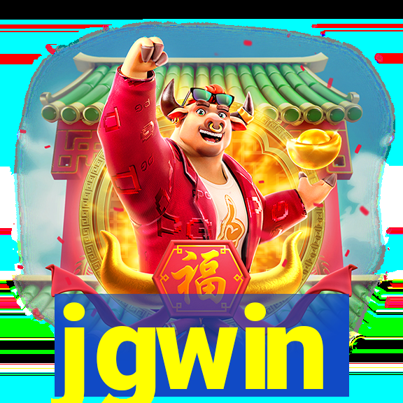 jgwin