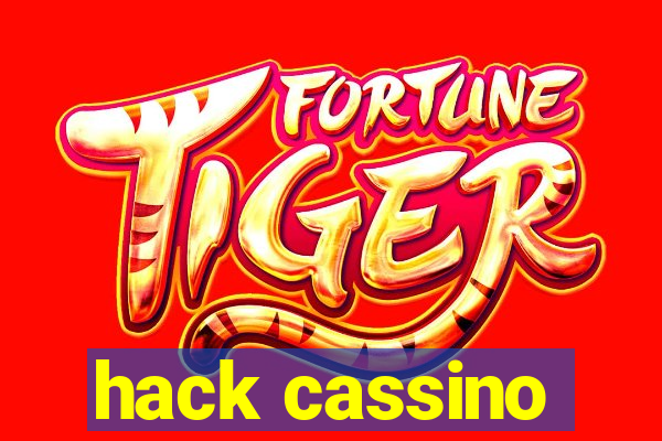 hack cassino