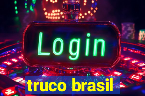 truco brasil