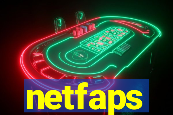 netfaps