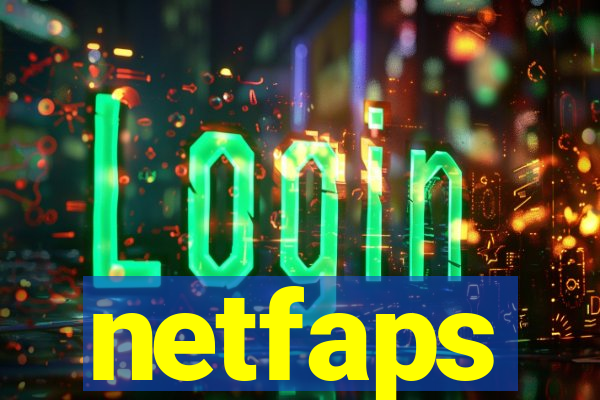 netfaps