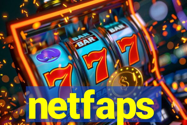 netfaps