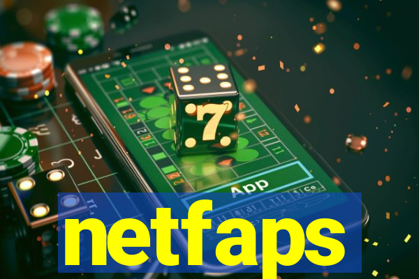 netfaps