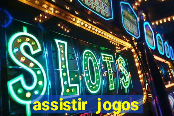 assistir jogos vorazes em chamas legendado online