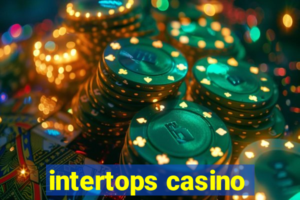 intertops casino