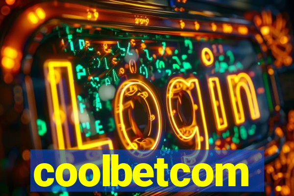 coolbetcom