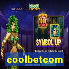 coolbetcom