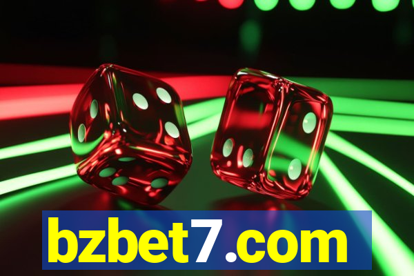 bzbet7.com