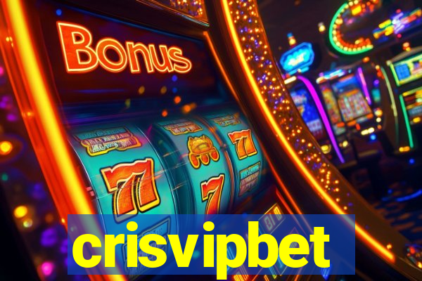 crisvipbet