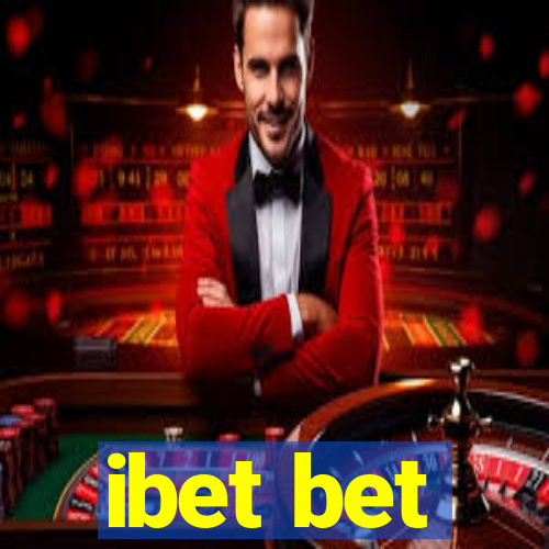 ibet bet