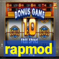 rapmod