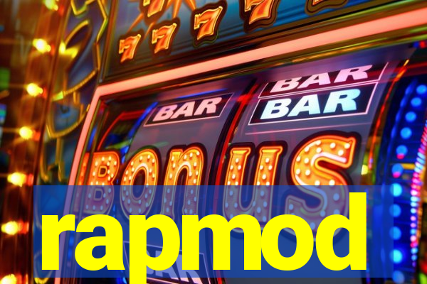 rapmod