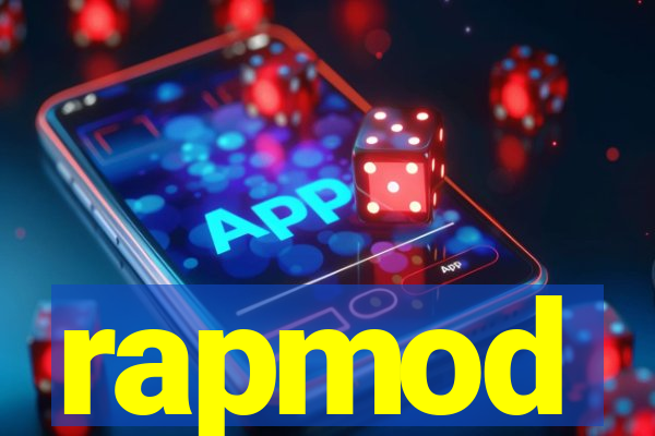 rapmod