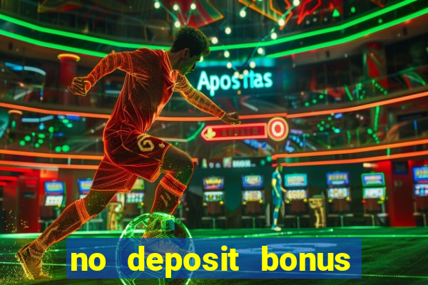 no deposit bonus codes for true blue casino