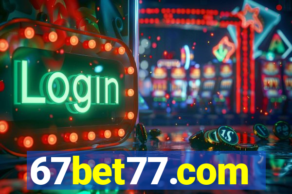 67bet77.com