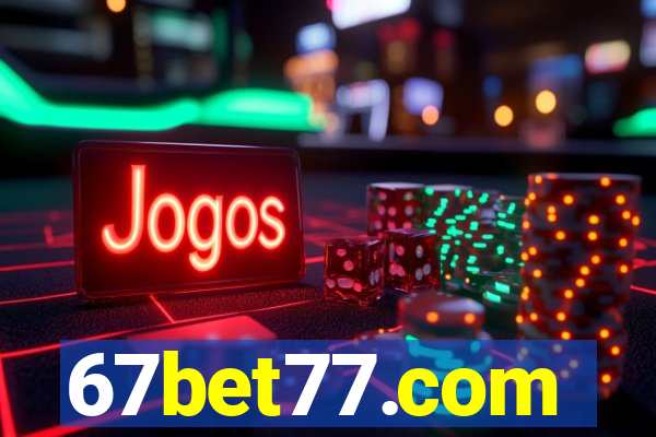 67bet77.com