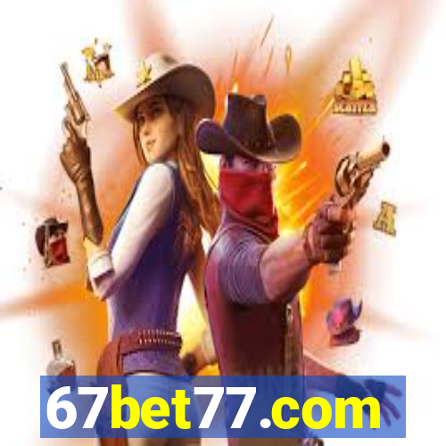 67bet77.com