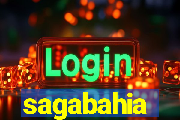 sagabahia