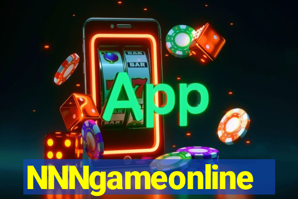 NNNgameonline