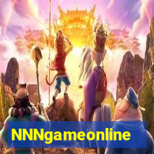 NNNgameonline