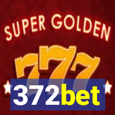 372bet