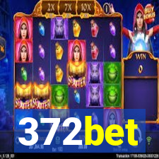 372bet